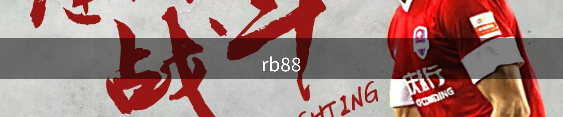 RB88·(中国区)官方网站